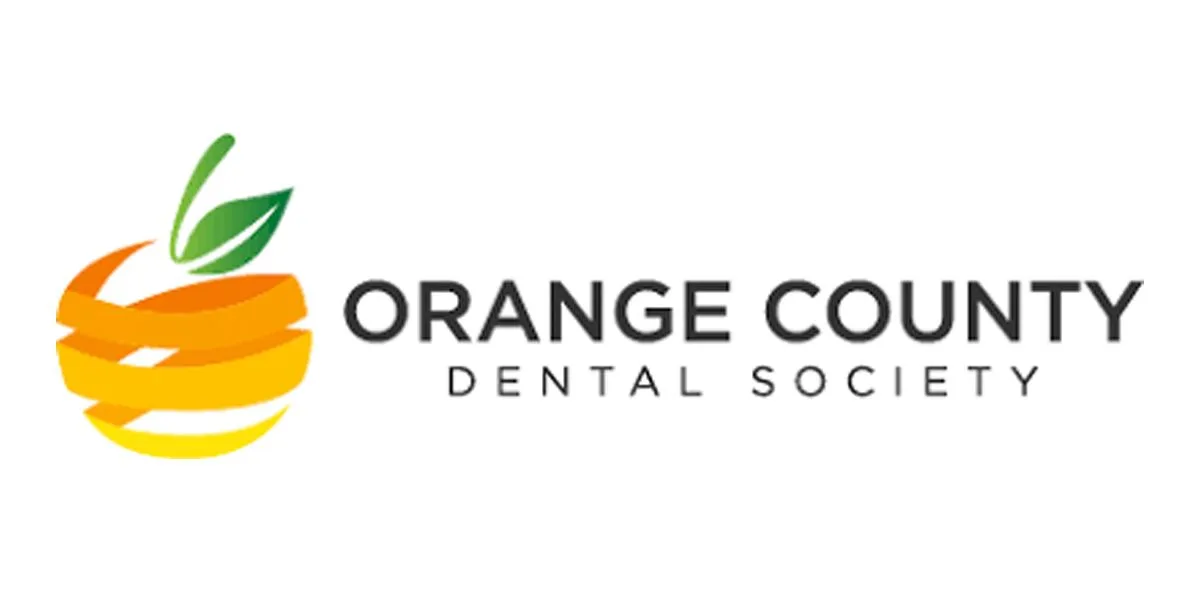 Orange County Dental Society