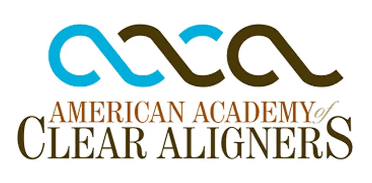 American Academy of Clear Aligners
