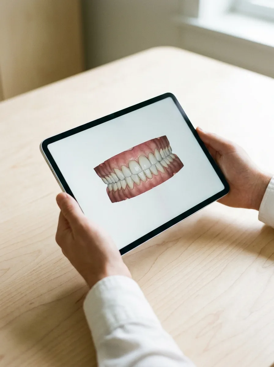 Nova Smile Design