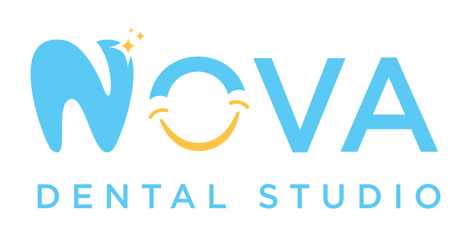 Nova Dental Studio