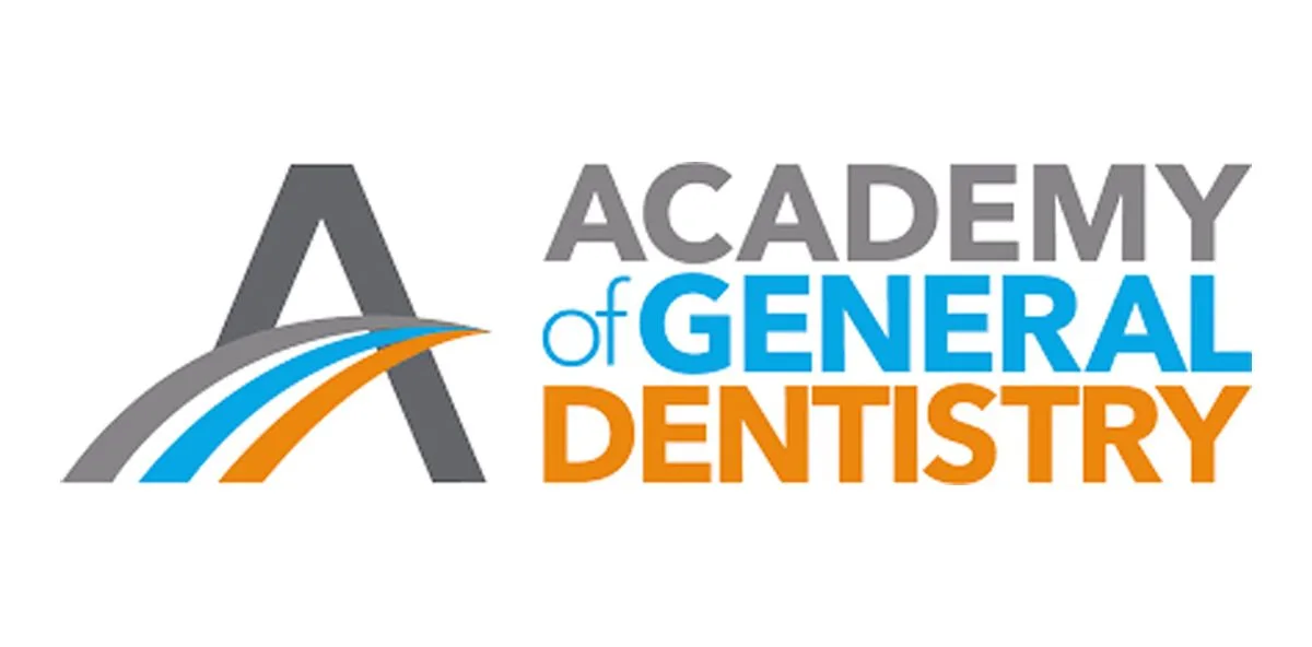 Academy of General Dentistry