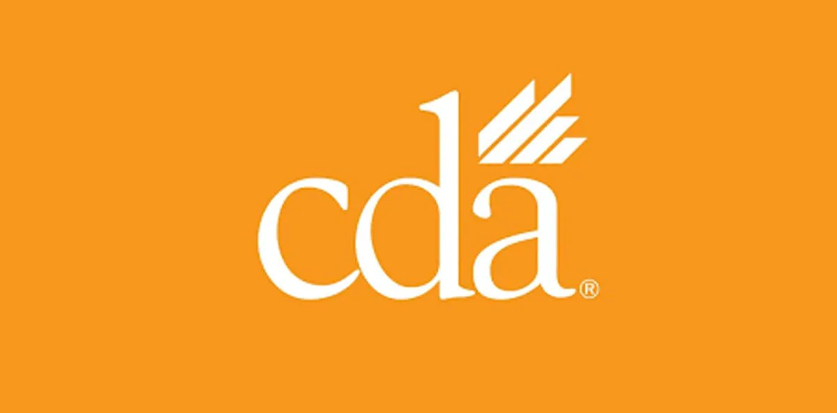 CDA