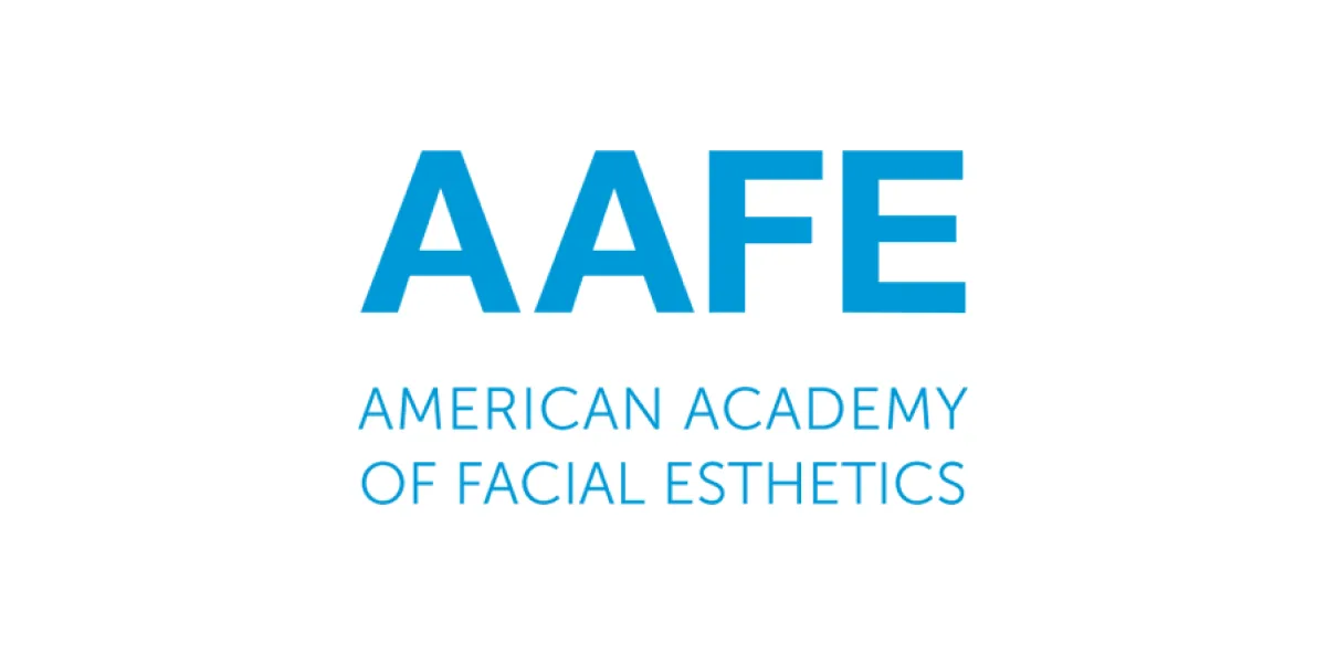 American Academy of Facial Esthetics